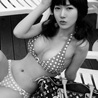 오일오브러브(체리) <img src=http://www.bananamall.co.kr/mhimg/icon3.gif 